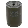 BOSCH Filtre à huile pour FORD: Granada, Scorpio & ALFA ROMEO: 6, 164 (Ref: F 026 407 256)