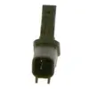 Bosch Capteur De Vitesse De Roue Abs Snr Asb151.27