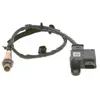 BOSCH Détecteur de particules pour KIA: Ceed & HYUNDAI: i30 (Ref: 0 281 006 571)