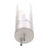 BOSCH F026402220