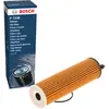 Filtre à huile BOSCH F 026 407 238 - Réf. F026407238