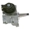 BOSCH Pompe à haute pression pour RENAULT: Mégane, Kangoo, Captur, Clio, Express, Kadjar & DACIA: Sandero, Logan, Lodgy, Dokker (Ref: 0 445 010 763)