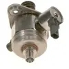 BOSCH Pompe à haute pression pour BMW: M4, M3, M2 (Ref: 0 261 520 254)