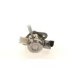 Pompe À Haute Pression 0 261 520 303 Bosch Porsche Bosch Hdp5pe