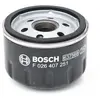 BOSCH Filtre à huile pour BMW: i3 (Ref: F 026 407 251)
