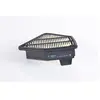 BOSCH Filtre à air pour HONDA: CR-V (Ref: F 026 400 583)