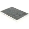 BOSCH Filtre d'habitacle pour CHRYSLER: 300C (Ref: 1 987 435 577)