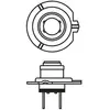 Bosch Automotive Ampoule pour véhicule à incandescence Gigalight Plus 150