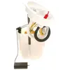 Unité d'injection de carburant FSM-D.46-BLDCSI Bosch FSMD.46BLDCSI