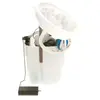 BOSCH Pompe à carburant pour MINI: MINI (Ref: 0 580 200 500)