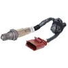 Sonde Lambda Bosch 0986ag2229