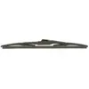 Balai d'essuie-glace BOSCH Twin 3 397 015 107, 325mm, Arrière, 1 Pièce