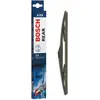 Balai d'essuie-glace BOSCH Twin 3 397 015 102, 300mm, Arrière, 1 Pièce