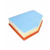 Filtre à air BOSCH F 026 400 615 - Réf. F026400615