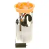 Pompe à carburant électrique BOSCH 0 986 580 832
