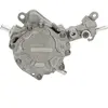 BOSCH Pompe à carburant pour AUDI: A5, A4, Q5 & VOLKSWAGEN: Touareg (Ref: 0 580 464 131)