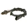 BOSCH Sonde lambda pour VOLKSWAGEN: UP (Ref: 0 258 030 117)