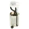 Unité d'injection de carburant BOSCH 0 580 313 107