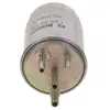 Filtre à carburant BOSCH F 026 402 224 - Réf. F026402224