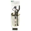 BOSCH Pompe à carburant pour LAND ROVER: Discovery (Ref: 0 580 313 014...