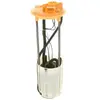 BOSCH Pompe à carburant pour FERRARI: F612, F599 & MASERATI: 4200 Coupé (Ref: 0 580 313 091)