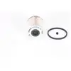 BOSCH Filtre à carburant pour NISSAN: NV400 & RENAULT: Master (Ref: F 026 402 222)
