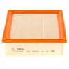 Filtre à air BOSCH F 026 400 369 - Réf. F026400369
