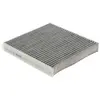 BOSCH Filtre d'habitacle pour BMW: Série 7 (Ref: 1 987 435 584)