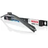 Bosch Automotive Balai d'essuie-glace Aerotwin, avant, par ex. pour BMW, Jaguar