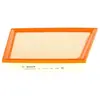 Filtre à Air Filtre BOSCH F026400360 S0360 FILTRE AIR BMW