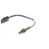 Sonde lambda BOSCH 0 258 027 104
