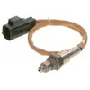 Bosch Sonde lambda LS30376