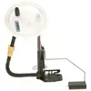 BOSCH Capteur, niveau de carburant pour BMW: Série 5 (Ref: 0 580 207 325)