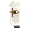 BOSCH 0 580 203 406 Unité d'injection de carburant électrique