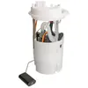 Pompe à carburant BOSCH 0 580 203 103