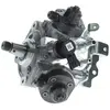 Pompe à haute pression BOSCH 0 445 010 867