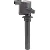 Bobine d'allumage BOSCH 0 221 504 701