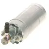 Pompe à carburant électrique BOSCH 0 580 464 087