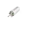 BOSCH Pompe à carburant pour FIAT: Strada & R.V.I.: Mascott (Ref: 0 580 464 090)