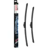 BOSCH Balai d'essuie-glace pour BMW: X6, X5 (Ref: 3 397 014 271)