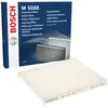 BOSCH Filtre d'habitacle pour SUZUKI: Jimny (Ref: 1 987 435 088)