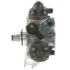 Pompe D'Injection Haute Pression 0 445 010 836 Bosch Mercedes-Benz Bos...