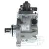 Pompe D'Injection Haute Pression 0 445 010 757 Bosch Mercedes-Benz Bos...