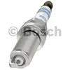Bougie d'allumage BOSCH 0 242 236 678 (Vendu à l'unité) - Réf. 0 242 236 678