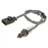 Bosch 0258030102 - Sonde Lambda avec Connecteur Spécifique au Véhicule