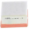 Filtre à air BOSCH F 026 400 559 - Réf. F026400559