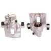 BOSCH Étrier de frein pour RENAULT: Laguna (Ref: 0 986 134 125)