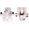 BOSCH Étrier de frein pour RENAULT: Laguna (Ref: 0 986 135 125)
