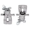 BOSCH Étrier de frein pour ALFA ROMEO: Mi.To (Ref: 0 986 134 118)