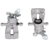 BOSCH Étrier de frein pour ALFA ROMEO: Mi.To (Ref: 0 986 135 118)